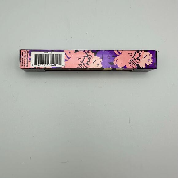 Tarte Creaseless Color Corrector Concealor Fair Tan 40N .225 oz NIB - Picture 3 of 3